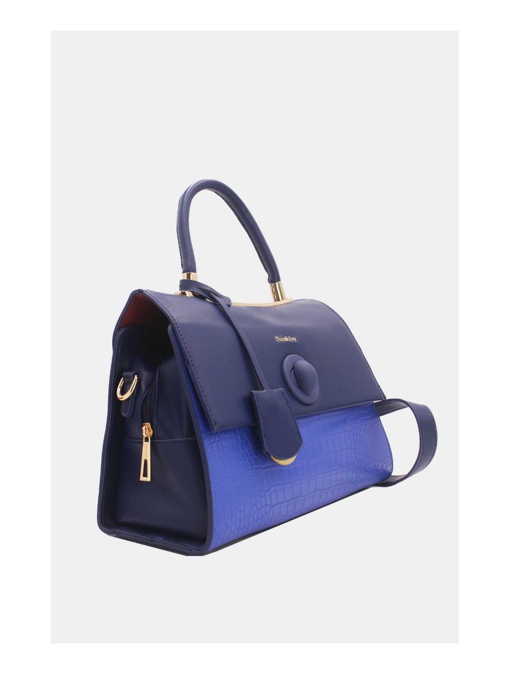 Sac bi matière
