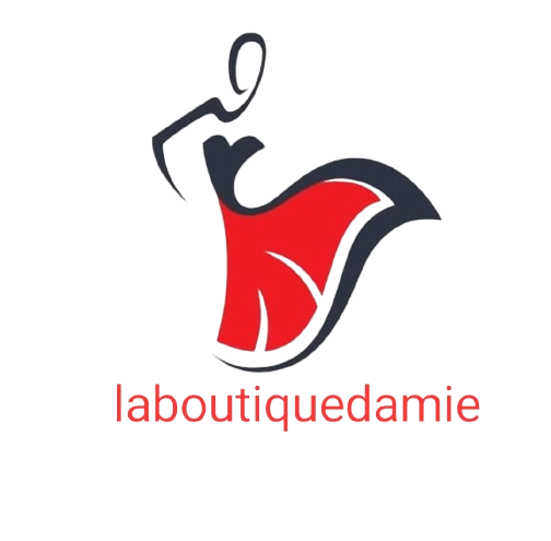 laboutiquedamie