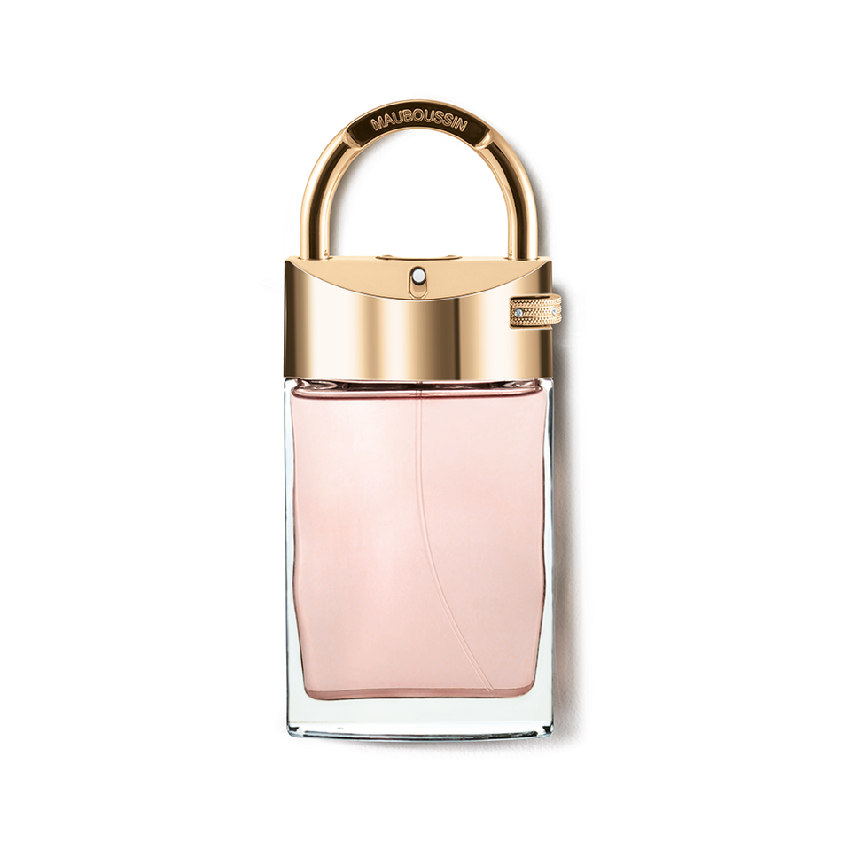 PROMISE ME-EAU DE PARFUM